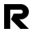 Logo ROBOTIS Co., Ltd.