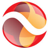 Logo PacificLight Power Pte Ltd.