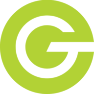 Logo Ignite Education, Inc.