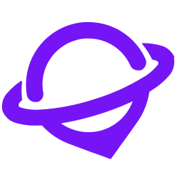 Logo uberall GmbH