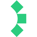 Logo Moltin Ltd.