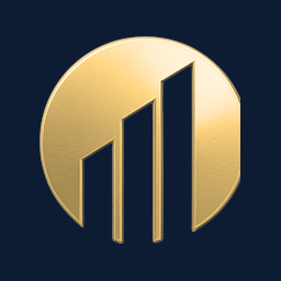 Logo Nitya Capital LLC