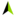 Logo Guidehouse, Inc.