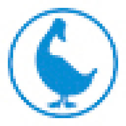 Logo Acturus Capital SL