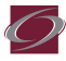Logo Silicon Legal Strategy