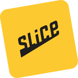 Logo Slice Solutions, Inc.