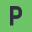 Logo Primary Kids, Inc.