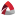 Logo PLDT Capital Pte Ltd.
