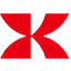 Logo Shenzhen Kexin Communication Technologies Co., Ltd.