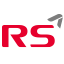 Logo RS Automation Co., Ltd.