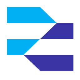 Logo Zerigo Health, Inc.