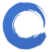 Logo The Blue Circle Pte Ltd.