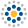 Logo TCI Advisory Services LLP