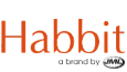 Logo JML Singapore Pte Ltd.