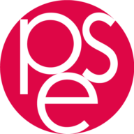 Logo Paris School of Economics