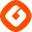 Logo i Graal SASU