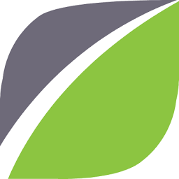 Logo Payjoy, Inc.