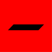 Logo Akerman LLP