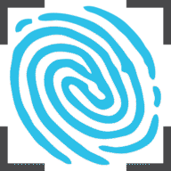 Logo IDEX America, Inc.