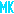Logo Event Horizon Capital & Advisory GmbH