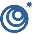 Logo Azimut Portföy Yönetimi AS