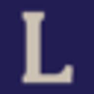 Logo Leede Financial, Inc.