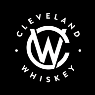 Logo Cleveland Whiskey LLC