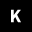 Logo Kallyope, Inc.