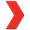 Logo Nodal Clear LLC