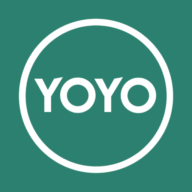 Logo OrderYOYO A/S