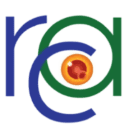 Logo Retinal Consultants of Arizona Ltd.