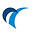 Logo Cardionomic, Inc.