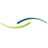 Logo Gesval SA