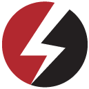Logo Strike Group Holdings LP