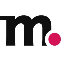 Logo Media.net Advertising FZ-LLC
