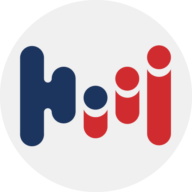 Logo Terminus Software, Inc.