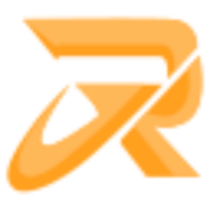 Logo Relevnt, Inc.
