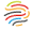 Logo Manutan Collectivités SAS