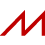 Logo Mainor Ülemiste AS