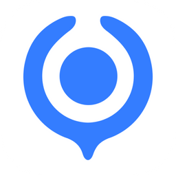 Logo fitDEGREE LLC