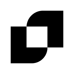 Logo Sequence Bio, Inc.