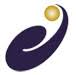 Logo Viventia Bio, Inc.