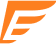Logo Endurance Warranty Services LLC