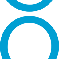 Logo SSB Consulting Group LLC
