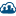 Logo HeavenHR GmbH