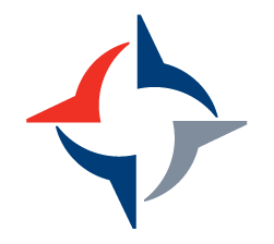 Logo Pinnacle Medical Partners LLC