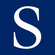 Logo Bank Sparhafen Zürich AG