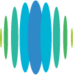 Logo Resonant Therapeutics, Inc.