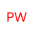 Logo Power World Gyms Ltd.