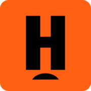 Logo Hecto Financial Co., Ltd.